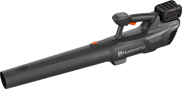 Soplador Bateria Aspire Husqvarna B8X